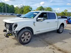 1FTFW1ED4MFA44225 2021 FORD F-150