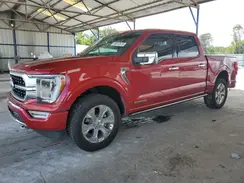 1FTFW1ED4MFA47853 2021 FORD F-150
