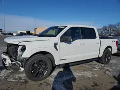 1FTFW1ED4MFA47965 2021 FORD F-150