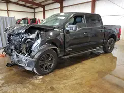 1FTFW1ED4MFA55967 2021 FORD F-150