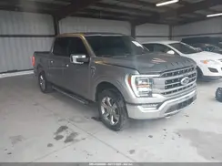 1FTFW1ED4MFA57329 2021 FORD F-150