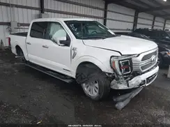 1FTFW1ED4MFA83168 2021 FORD F-150
