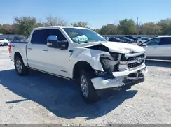 1FTFW1ED4MFA85048 2021 FORD F-150
