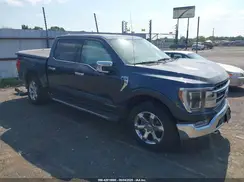 1FTFW1ED4MFA89567 2021 FORD F-150