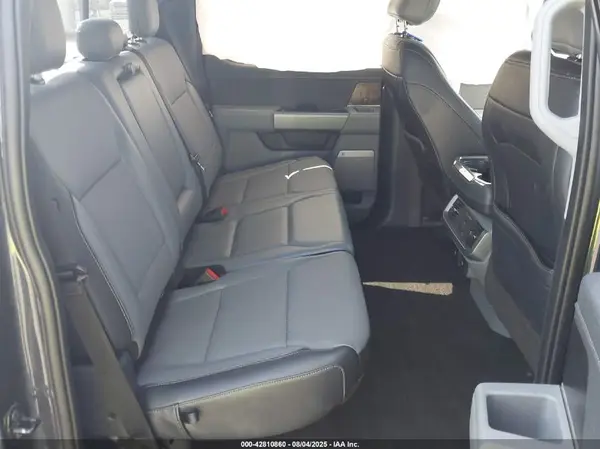 1FTFW1ED4MFA89567 2021 FORD F-150 - Image 8