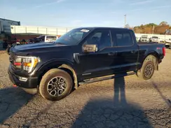 1FTFW1ED4MFB11762 2021 FORD F-150