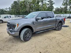 1FTFW1ED4MFB15648 2021 FORD F-150