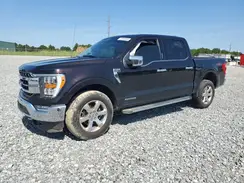 1FTFW1ED4MFB23913 2021 FORD F-150