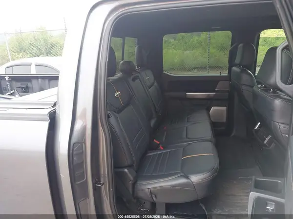 1FTFW1ED4MFB24219 2021 FORD F-150 - Image 8