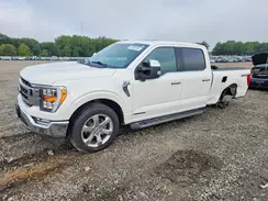 1FTFW1ED4MFB24561 2021 FORD F-150