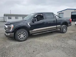 1FTFW1ED4MFB29226 2021 FORD F-150