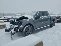 1FTFW1ED4MFB36791 2021 FORD F-150