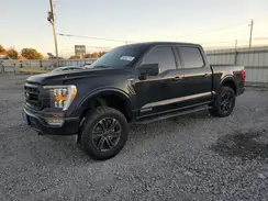 1FTFW1ED4MFB45961 2021 FORD F-150