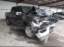 1FTFW1ED4MFB47869 2021 FORD F-150