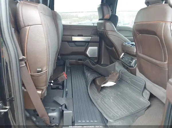 1FTFW1ED4MFB61853 2021 FORD F-150 - Image 8