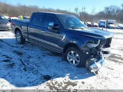 1FTFW1ED4MFB70925 2021 FORD F-150