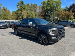 1FTFW1ED4MFB71797 2021 FORD F-150
