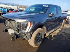 1FTFW1ED4MFB74991 2021 FORD F-150