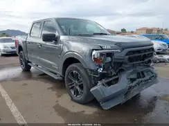1FTFW1ED4MFB76000 2021 FORD F-150