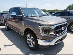 1FTFW1ED4MFB77888 2021 FORD F-150