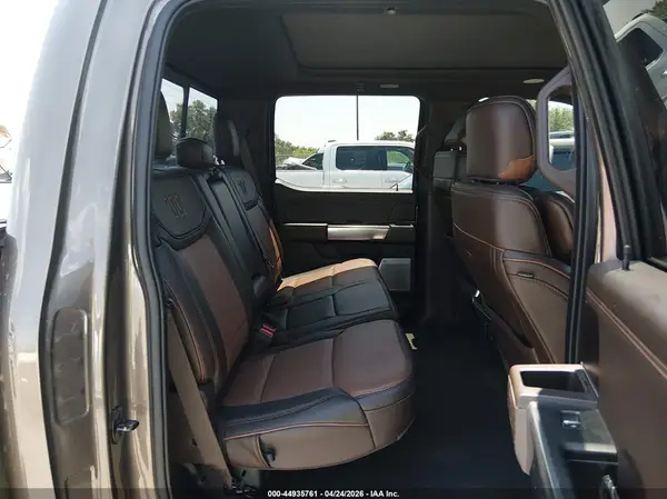 1FTFW1ED4MFB77888 2021 FORD F-150 - Image 8