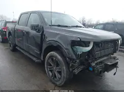 1FTFW1ED4MFB81908 2021 FORD F-150