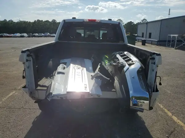 1FTFW1ED4MFB84601 2021 FORD F-150 - Image 6
