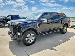 1FTFW1ED4MFB86235 2021 FORD F-150