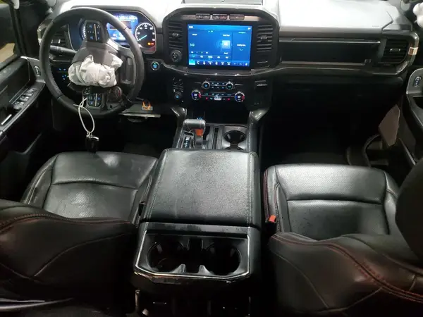 1FTFW1ED4MFC03194 2021 FORD F-150 - Image 8
