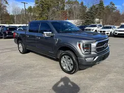 1FTFW1ED4MFC04247 2021 FORD F-150