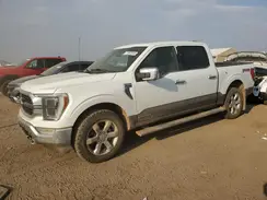 1FTFW1ED4MFC06158 2021 FORD F-150