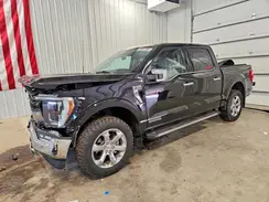 1FTFW1ED4MFC06824 2021 FORD F-150