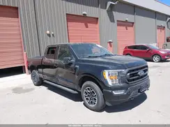1FTFW1ED4MFC32369 2021 FORD F-150