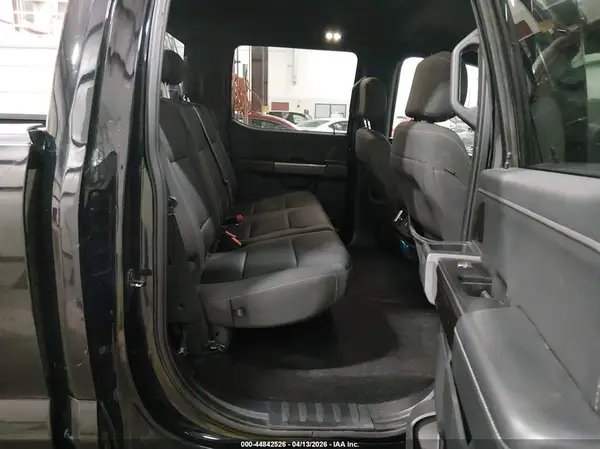 1FTFW1ED4MFC32369 2021 FORD F-150 - Image 8