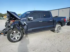 1FTFW1ED4MFC42030 2021 FORD F-150