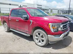 1FTFW1ED4MFC47938 2021 FORD F-150