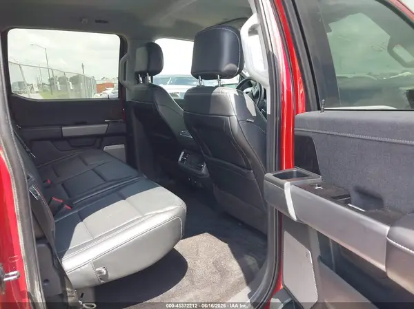 1FTFW1ED4MFC47938 2021 FORD F-150 - Image 8