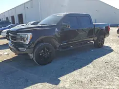1FTFW1ED4MFC59457 2021 FORD F-150