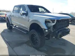 1FTFW1ED4MFC61970 2021 FORD F-150