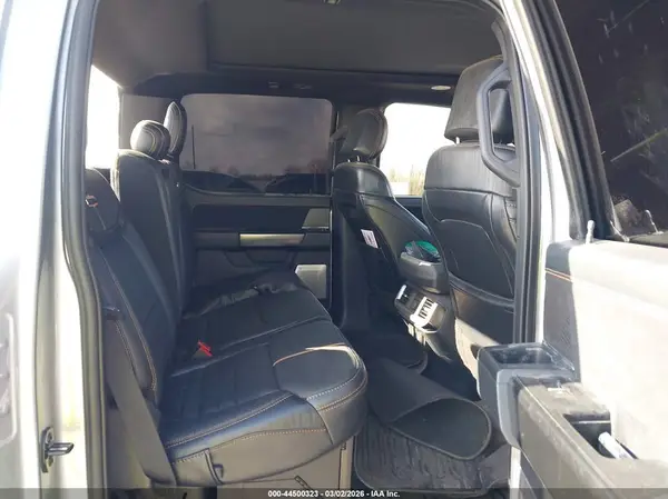 1FTFW1ED4MFC61970 2021 FORD F-150 - Image 8