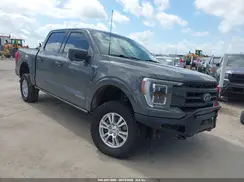 1FTFW1ED4MFC63234 2021 FORD F-150