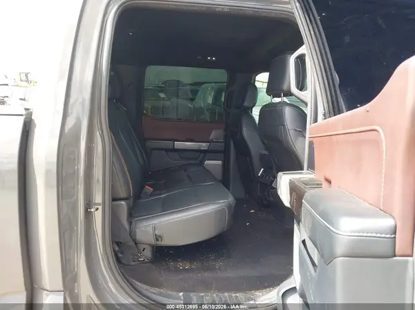 1FTFW1ED4MFC63234 2021 FORD F-150 - Image 8