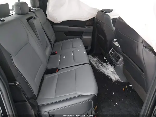 1FTFW1ED4MFC63802 2021 FORD F-150 - Image 8