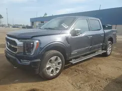 1FTFW1ED4MFC64108 2021 FORD F-150