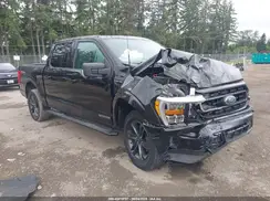 1FTFW1ED4MFC64352 2021 FORD F-150