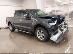 1FTFW1ED4MFC71396 2021 FORD F-150