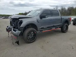 1FTFW1ED4MFC77165 2021 FORD F-150