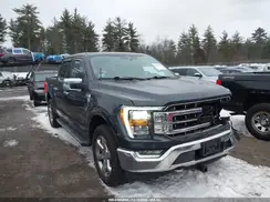 1FTFW1ED4MFC83516 2021 FORD F-150