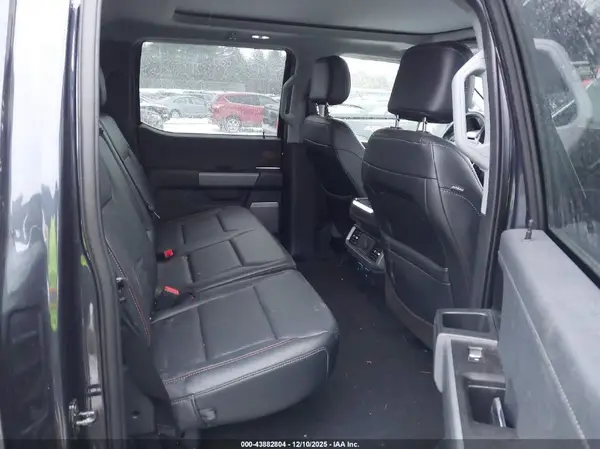 1FTFW1ED4MFC83516 2021 FORD F-150 - Image 8