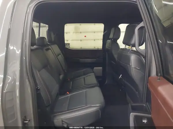 1FTFW1ED4MFC88912 2021 FORD F-150 - Image 8